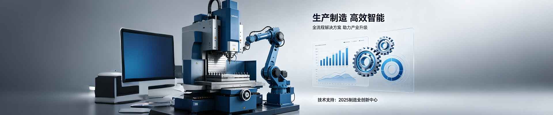 产品不存在 - 网络系统设计和开发-慈堂（厦门）科技有限公司