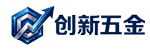 网络系统设计和开发-慈堂（厦门）科技有限公司