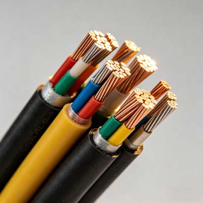 抛丸机耐磨叶片