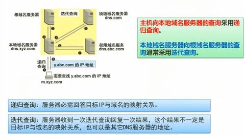 软件设计师考试 计算机网络 系统安全分析和设计部分