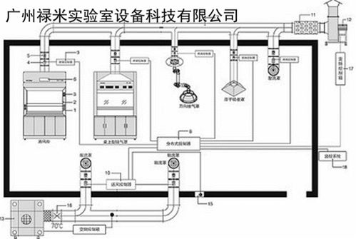 产品图83