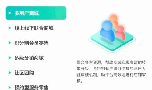 做系统开发到底做saas还是私有部署的好