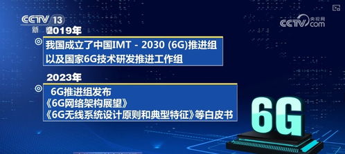 千亿级 万亿级,未来已来 数实融合,智慧泛在 释放广阔发展空间